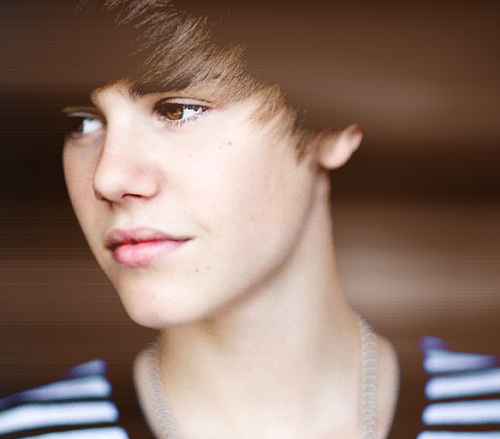 cute, justin bieber and one time - image #232909 on